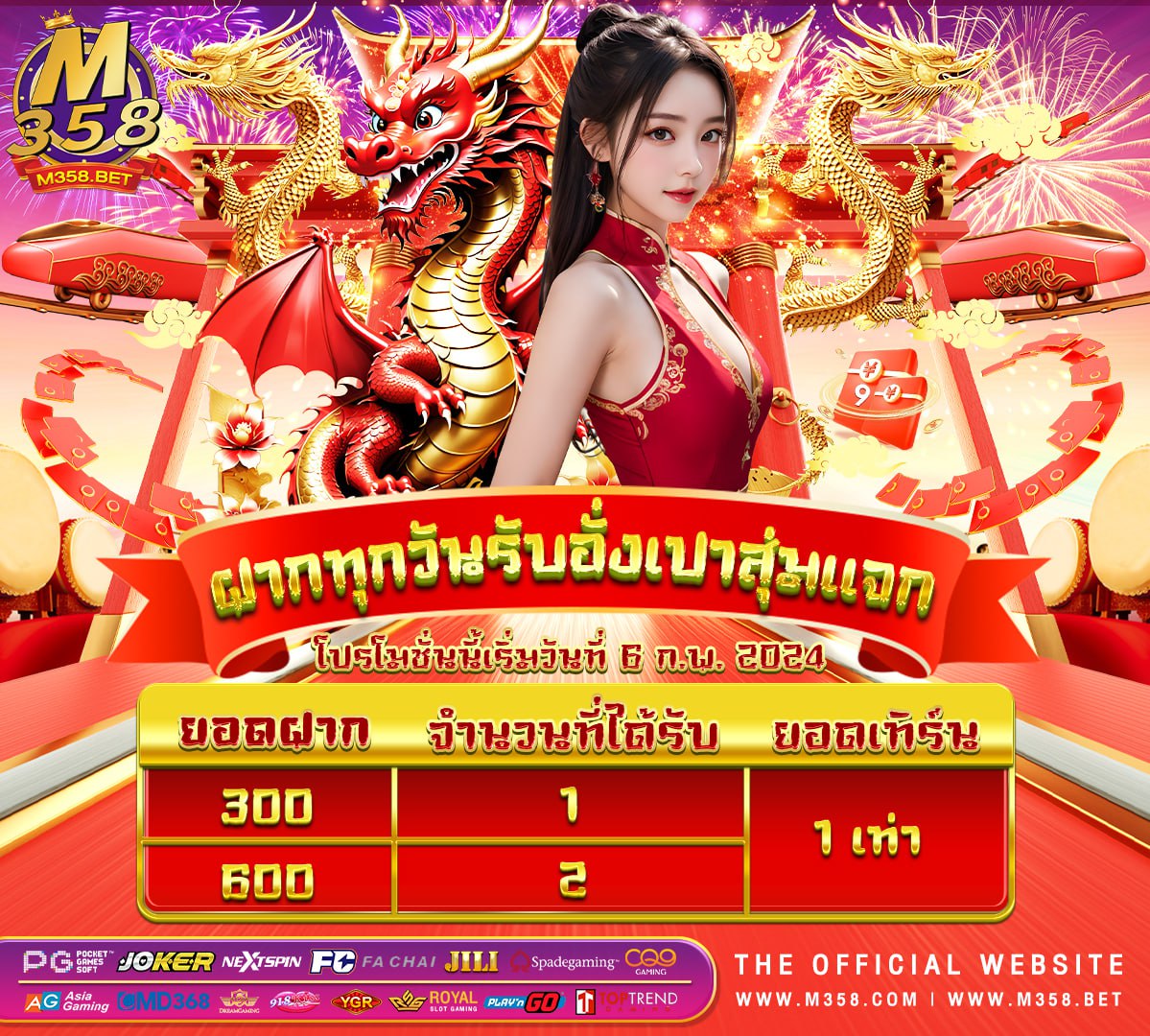 super slot เครดิต ฟรี แคสมัคร superslot 789 เครดิต ฟรี